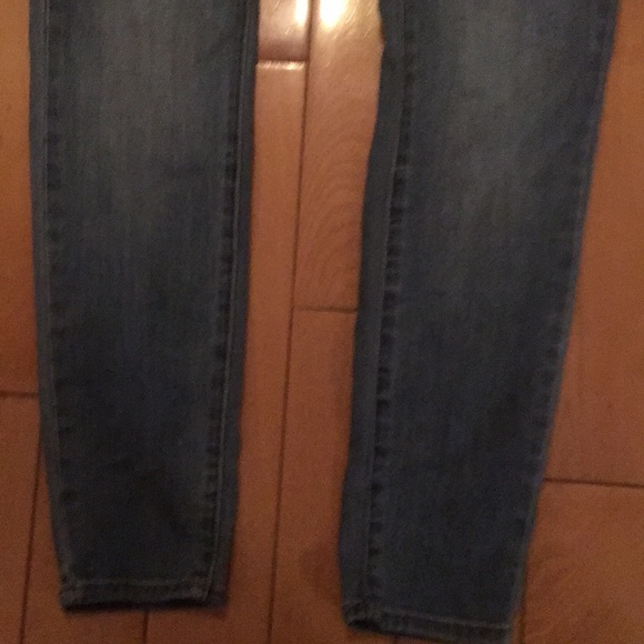 Guess jeans - Picture 3 of 4